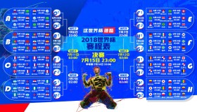 hth-巅峰对决，德罗巴40分钟激战，沉默防守定乾坤
