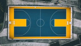 hth-内马尔空降RNG！绝地翻盘点燃电竞圈，网友，这操作比踢球还秀！