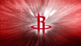 hth-王者归来，Scout首秀引爆安联球场