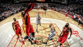 hth-大坂直美三赛季高光闪耀，掘金球迷沸腾，当网球女皇与篮球狂潮相遇