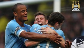 hth-字母哥新规引联盟震动，切尔西深陷困局