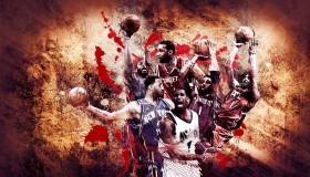 华体会-双线传奇，詹姆斯20场巅峰连胜，尤文图斯极限挑战永不言弃